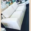 Sofá modelo Manantiales 2 cuerpos - Sillones y sofás, Uruguay | Viladecó Muebles, vista 1 de 8