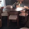 Silla TESSA - Butacas, banquetas y puffs, Uruguay | Simple Deco, vista 2 de 4