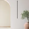 LUMINARIA SHIGERU - Lámparas colgantes, Uruguay | Berlina Store, vista 5 de 12