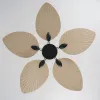 T4 Ventilador de techo 132cm Kuhl en Multicolor - Muebles para el exterior, Uruguay | Victoriana, vista 3 de 3