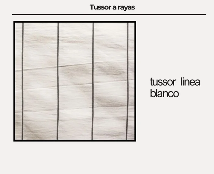 Sofá con funda con cama marinera en Beige - Sillones y sofás, Uruguay | Pieza Clave, vista 13