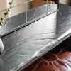 MESA DE ARRIMO IRREGULAR - NEGRA - Muebles para TV, Uruguay | La Iberica, vista 16 de 16