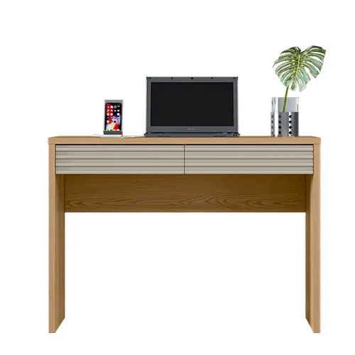 Mesa computadora Línea CONCEPT en Multicolor - Escritorios y sillas de escritorio, Uruguay | Igoa