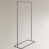 BURRO ROPA METAL - Cómodas, Uruguay | Zara Home, vista 3 de 6