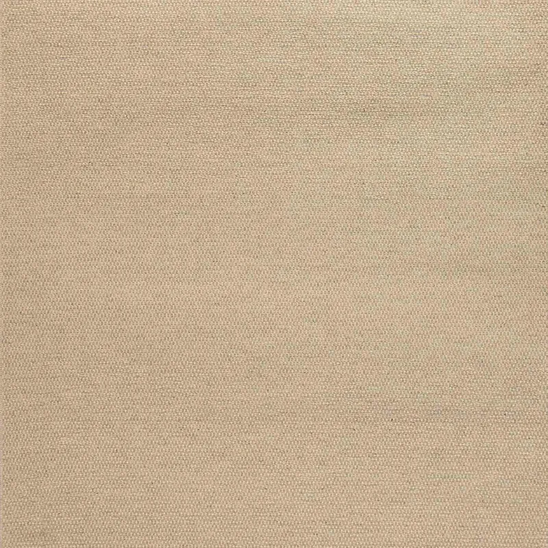ALFOMBRA PURE PUR/A560/AN15/ 200X290 WOOL/COCOON BEIGE en Beige - Alfombras, Uruguay | Vinibel