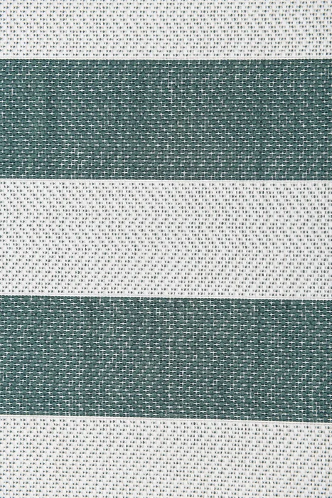 ALFOMBRA LINEO LIN/5031/BC01/ 200X290 WOOL/GREEN en Verde - Alfombras, Uruguay | Vinibel, vista 2