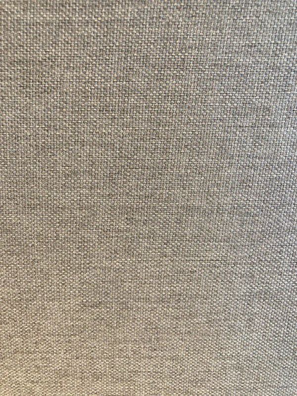 Respaldo La Paloma 1 Plaza - Beige Lino en Beige - Respaldos de cama, Uruguay | Berna Home, vista 4