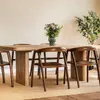 MESA COMEDOR ATHENA - 2.00 X 1.00 MTS - Mesas de comedor, Uruguay | La Iberica, vista 1 de 47