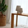 CONSOLA KUBO en Madera natural - Aparadores y recibidores, Uruguay | Masinfinito Casa, vista 3 de 4