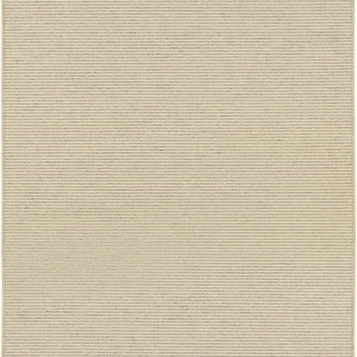 ALFOMBRA PURE PUR/A554/AN14/ 240X330 WOOL/ANGORA GREY en Beige - Alfombras, Uruguay | Vinibel