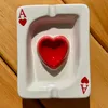 cenicero as corazones - Decoración, Uruguay | Proyectoforma, vista 1 de 2