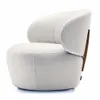 SILLON - Sillones y sofás, Uruguay | Vivai, vista 1 de 17