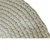 ALFOMBRA en Beige - Textiles, Uruguay | Vivai, vista 3 de 6