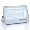 Foco LED LEDVANCE Compact IP65 50W CCT Blanca en Blanco - Lámparas colgantes, Uruguay | Serlux, vista 4 de 7