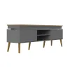 LUMINA en Gris - Muebles para TV, Uruguay | Palermo Casa Deco, vista 8 de 10