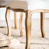 SILLA MONACO - NATURAL en Off-white - Sillas, Uruguay | La Iberica, vista 7 de 11