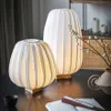 Lámpara BALLON chica - Lámparas de mesa, Uruguay | Simple Deco, vista 2 de 4