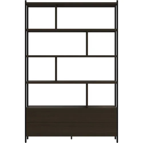 Calgary - Aparadores y recibidores, Uruguay | BoConcept