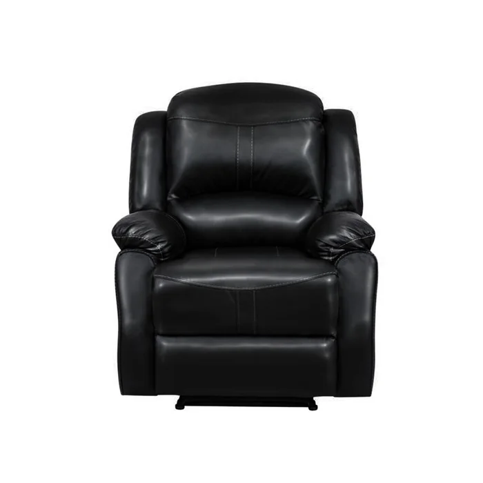 Poltrona Reclinable 1 cuerpo - Vivaldi - Sillones y sofás, Uruguay | Delta Center, vista 2