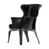 SILLON - Sillones y sofás, Uruguay | Vivai, vista 3 de 8