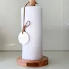 Porta rollo cocina con medalla en ceramica - Decoración, Uruguay | Dreams On Time, vista 1 de 8