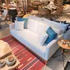 Sofá Lugano - Sillones y sofás, Uruguay | Furest, vista 3 de 8