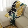 manta tropical - Textiles, Uruguay | Proyectoforma, vista 1 de 3