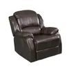 Poltrona Reclinable 1 cuerpo - Vivaldi - Sillones y sofás, Uruguay | Delta Center, vista 6 de 10