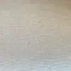 SILLA ALBA tap417C - Muebles, Uruguay | Indrana, vista 5 de 5