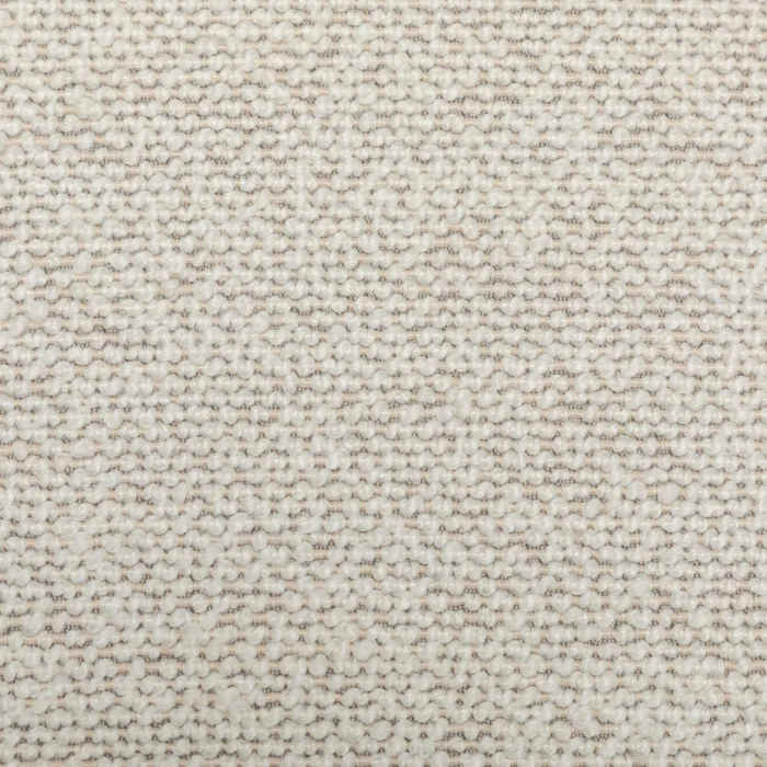 Silla De Comedor Madera Natural-beige Monza en Beige - Sillas, Uruguay | Divino, vista 7