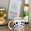 Tazón Shama naranja - Decoración, Uruguay | Martinika Deco, vista 6 de 10