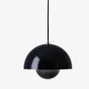 Lampara colgante metal BOLL - Lámparas colgantes, Uruguay | Simple Deco, vista 1 de 9