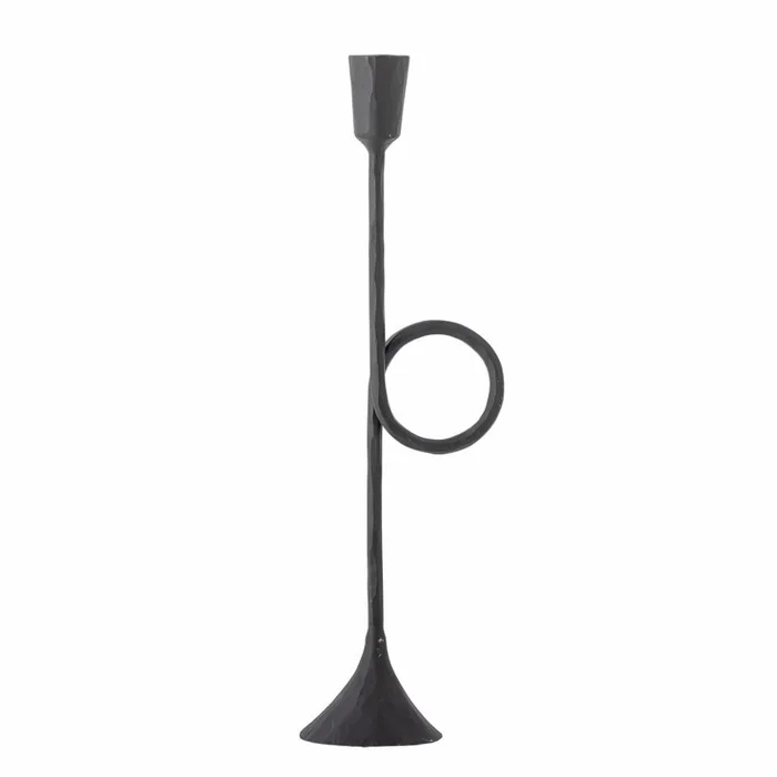 Candelabro Jada - Decoración, Uruguay | Martinika Deco, vista 3