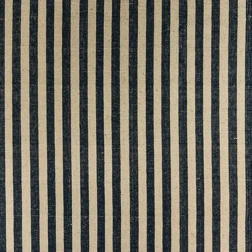 ALFOMBRA MUMBAI JUTE 200X300 NATURAL BLACK en Negro - Textiles, Uruguay | Vinibel