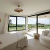 SILLON MANUELA REDONDO - 1.10 MTS. - Sillones y sofás, Uruguay | La Iberica, vista 7 de 9