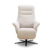 SILLON - Sillones y sofás, Uruguay | Vivai, vista 6 de 7