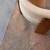 ALFOMBRA IN OUT NUDOS SAND - Textiles, Uruguay | Masinfinito Casa, vista 1 de 2