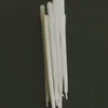 PACK VELAS LARGAS DECORATIVAS CILINDRO (PACK DE 6) - Velas y Portavelas, Uruguay | Zara Home, vista 1 de 6