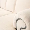 Sofá Legend - Tela Aquaclean - 3 cuerpos - A fabricar en Patrón - Sillones y sofás, Uruguay | NYR, vista 4 de 6