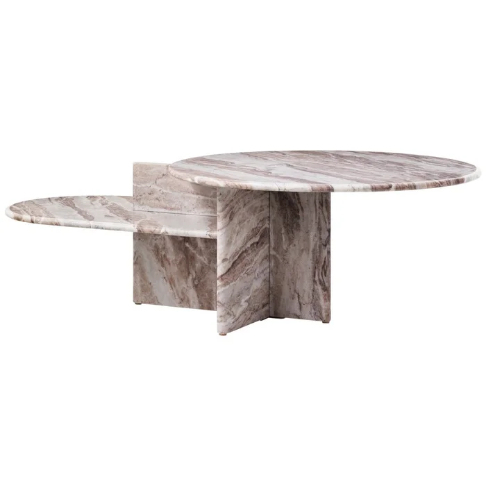 Milano - Mesas de comedor, Uruguay | BoConcept