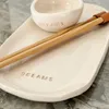 Set de sushi - Decoración, Uruguay | Dreams On Time, vista 8 de 10