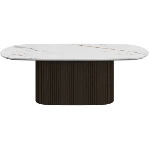 Santiago - Mesas de comedor, Uruguay | BoConcept