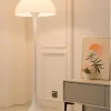 LÁMPARA PIE HAMINA - Lámparas de pie, Uruguay | HomeTouch, vista 3 de 4