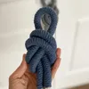 Nudo náutico azul - Decoración, Uruguay | Dreams On Time, vista 7 de 8