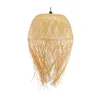 Lámpara Colgante Caloocan 40 cm - Lámparas colgantes, Uruguay | Berna home, vista 1 de 2