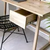 Escritorio Suri - Escritorios y sillas de escritorio, Uruguay | Treehouse Deco, vista 4 de 6