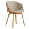 SILLON - Sillones y sofás, Uruguay | Vivai, vista 9 de 14