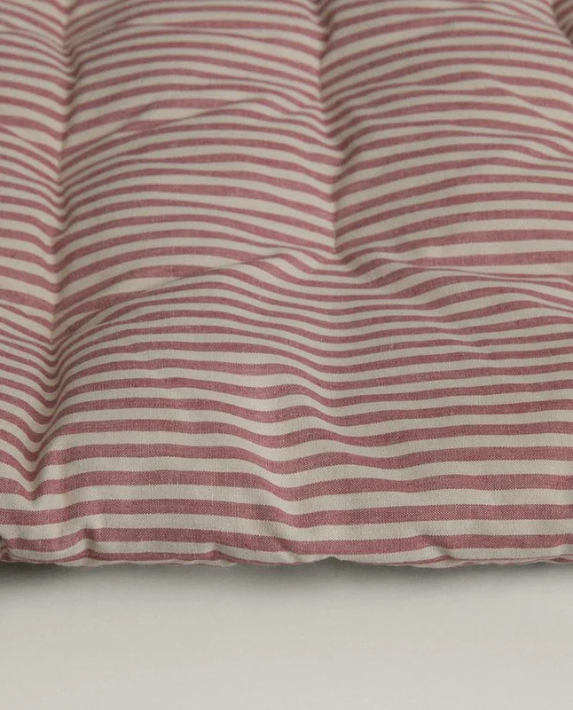TOPPER RAYAS - Textiles, Uruguay | Zara Home, vista 4