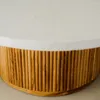 Mesa Polo - Mesas de comedor, Uruguay | Casakos, vista 3 de 9