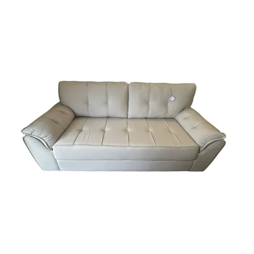 Sofá 3 cuerpos - Cayman - Sillones y sofás, Uruguay | Concetto Casa